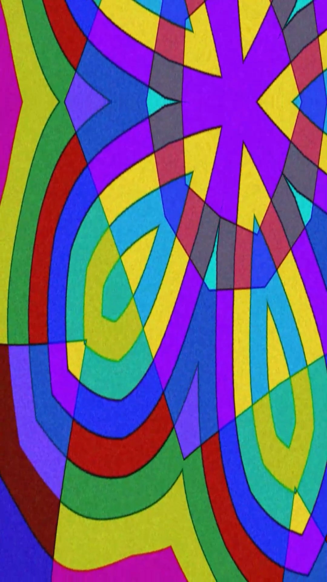 Scene 10 V2 Opus #15