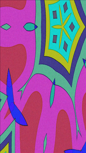 Scene 10 V2 Opus #7
