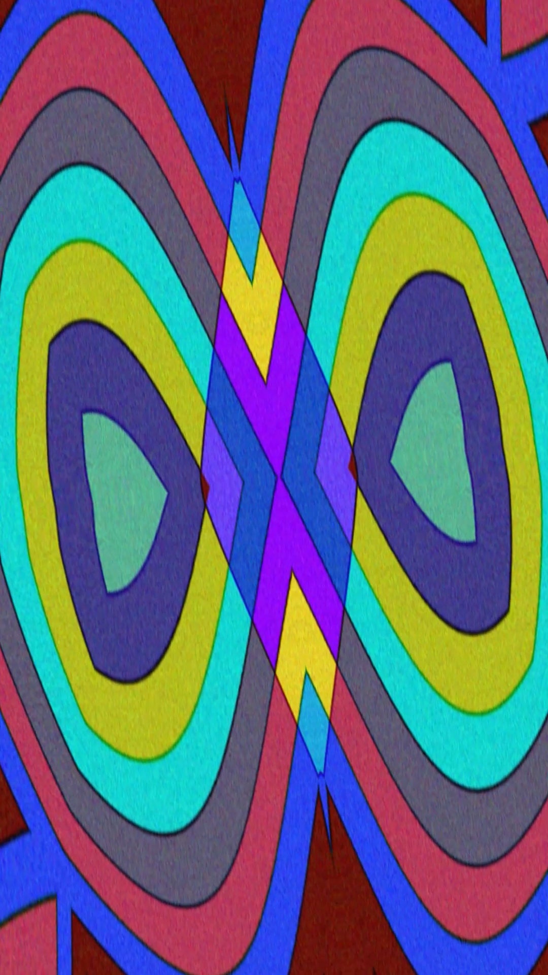 Scene 13 Opus #1
