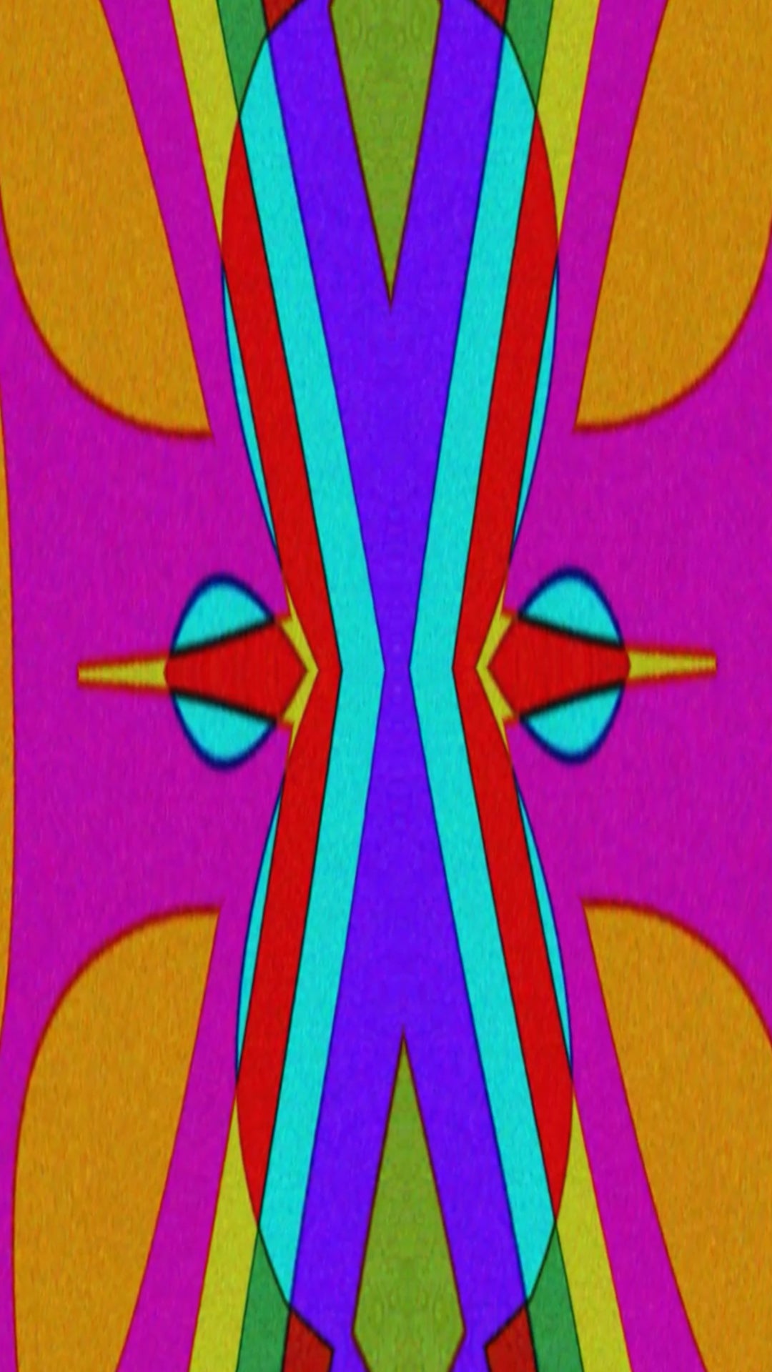 Scene 13 Opus #5