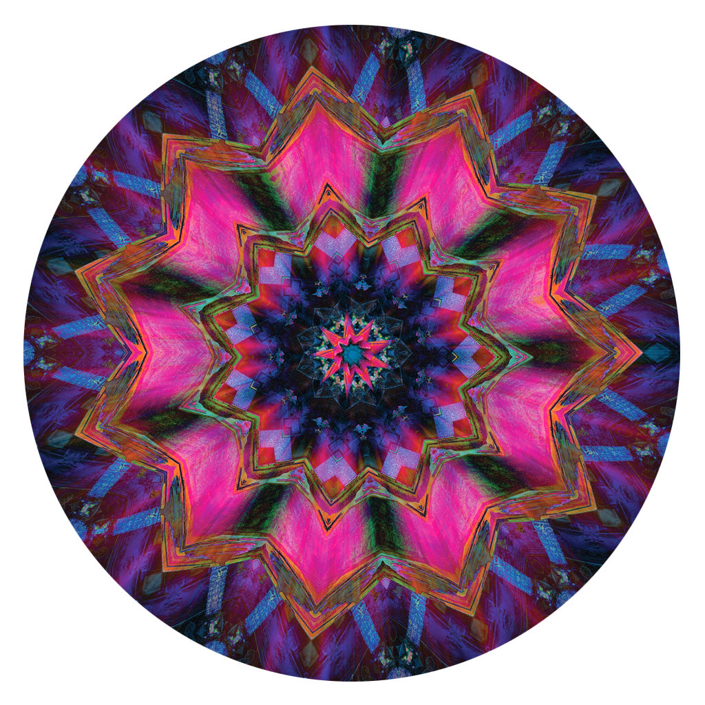Roma Swirls