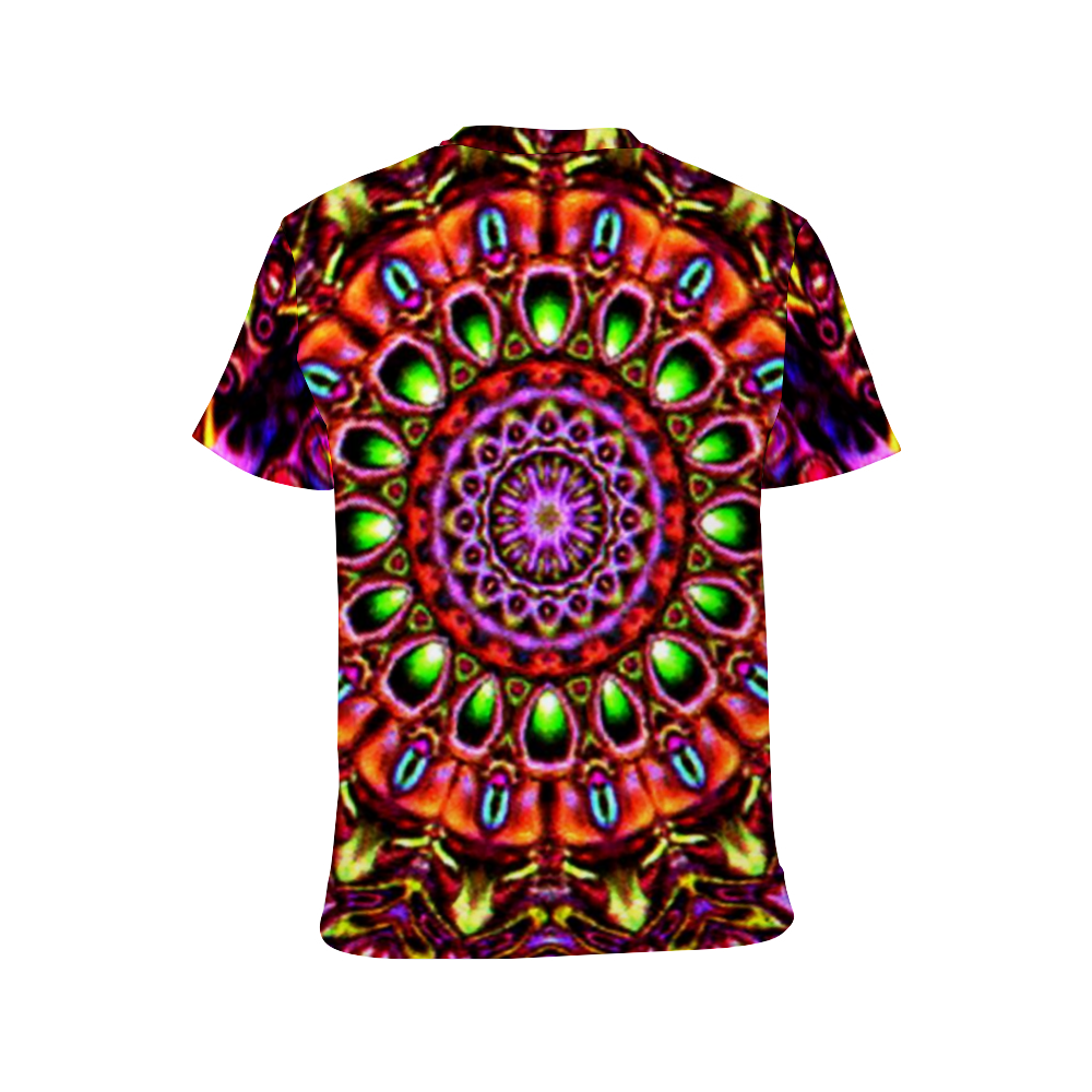 Blurform Unisex Leisure T