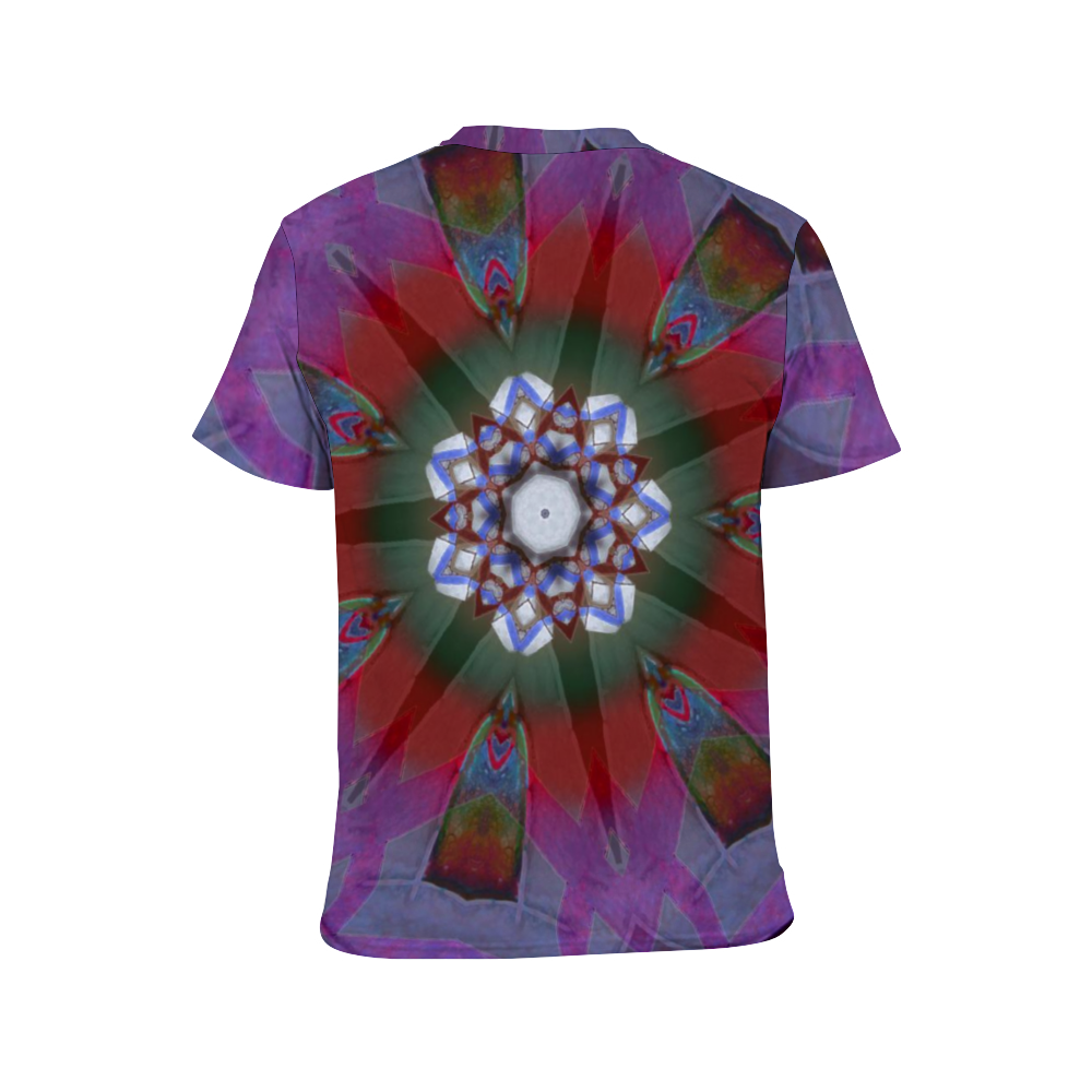 Holiday Harmony 2 Unisex Leisure T