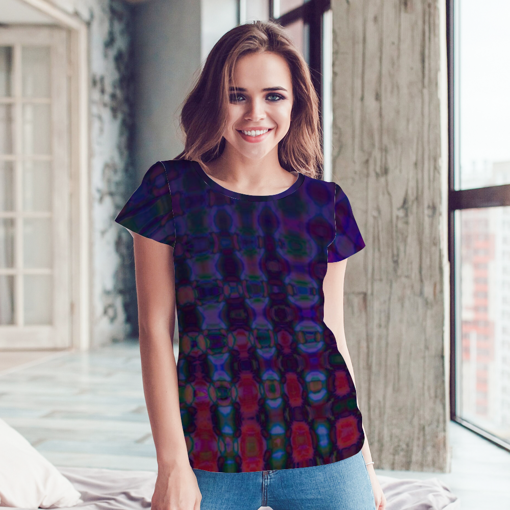Closer UnisexLeisure T