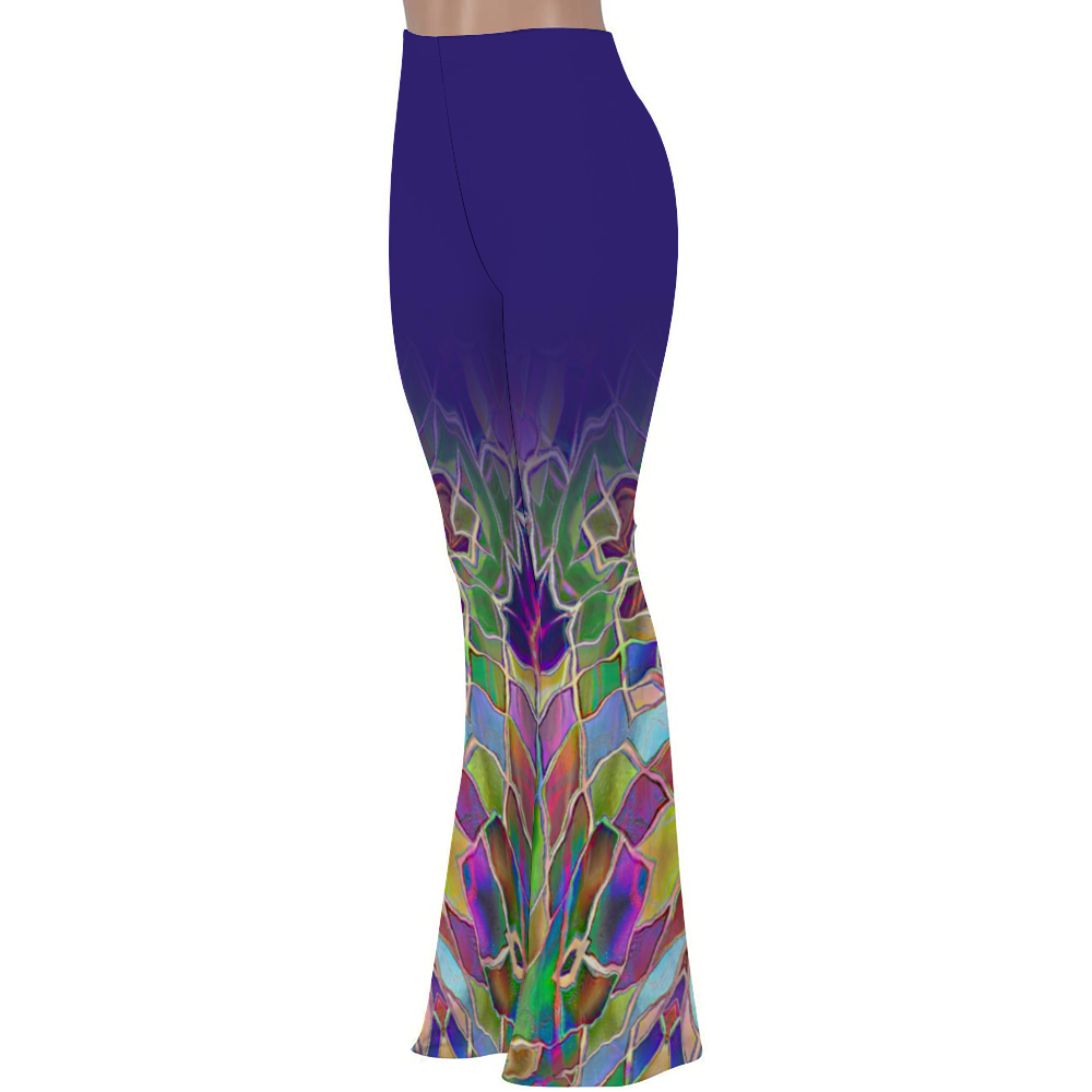 Laguna Bell Bottoms