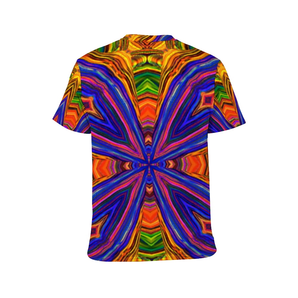 Replica Unisex Leisure T