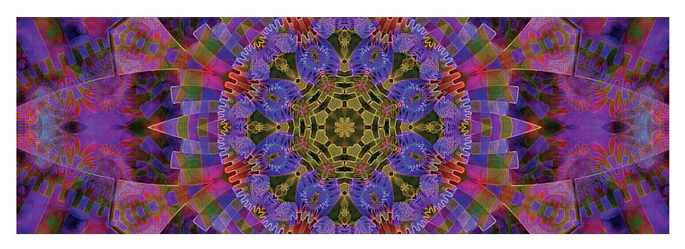Purglo - Yoga Mat