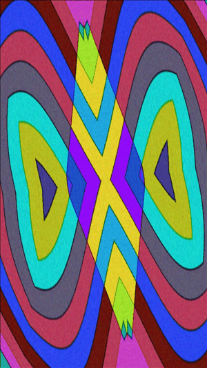 Scene 13 Opus #1