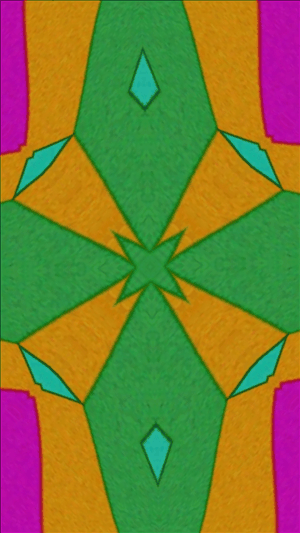Scene 13 Opus #2