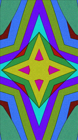 Scene 13 Opus #3