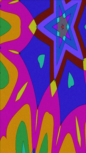 Scene 10 V3 Opus #1