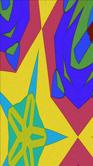 Scene 10 Opus #3