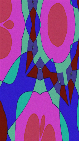Scene 10 V2 Opus #10