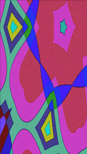 Scene 10 V2 Opus #11