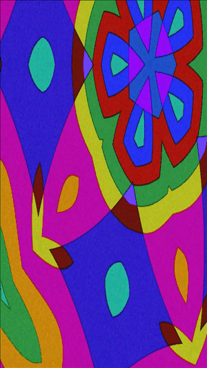 Scene 10 V2 Opus #13