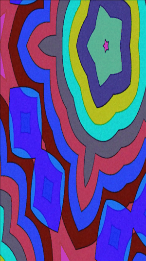 Scene 10 V2 Opus #14