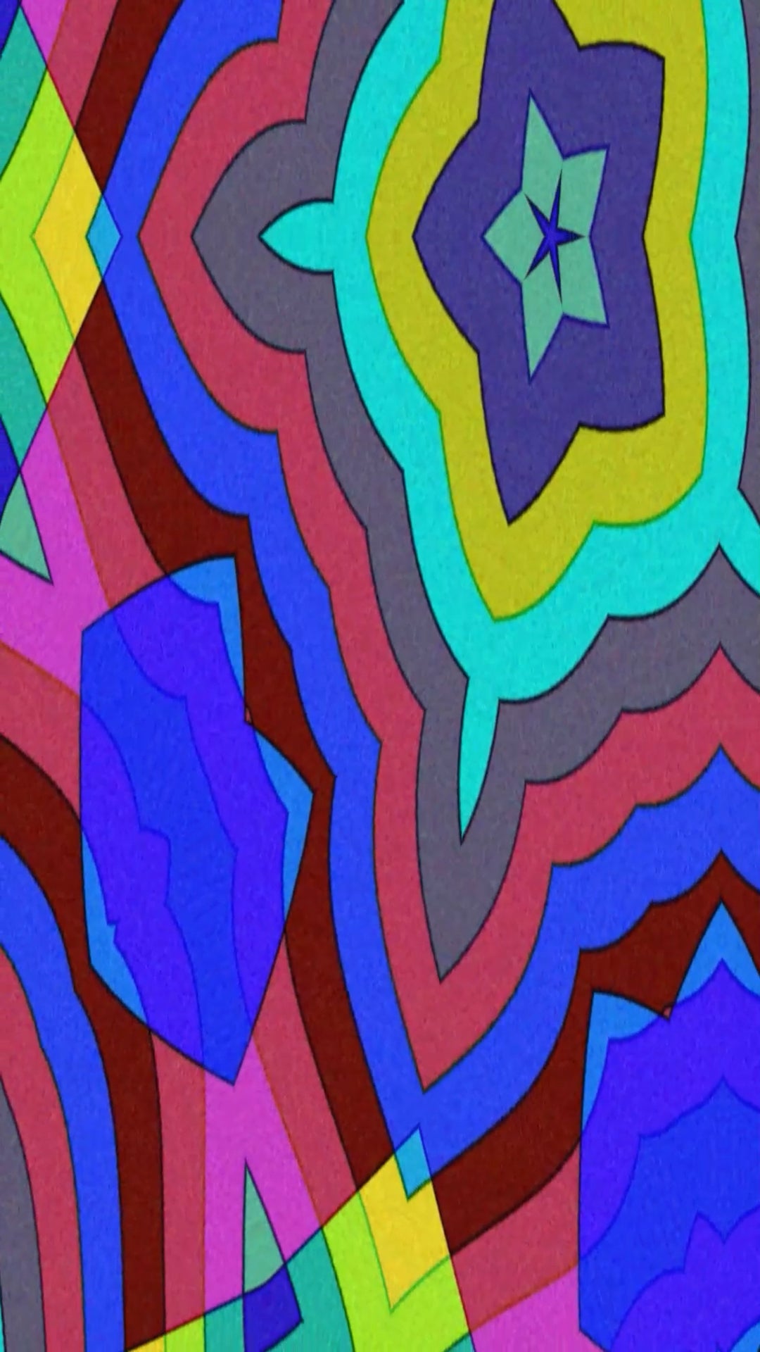 Scene 10 V2 Opus #14