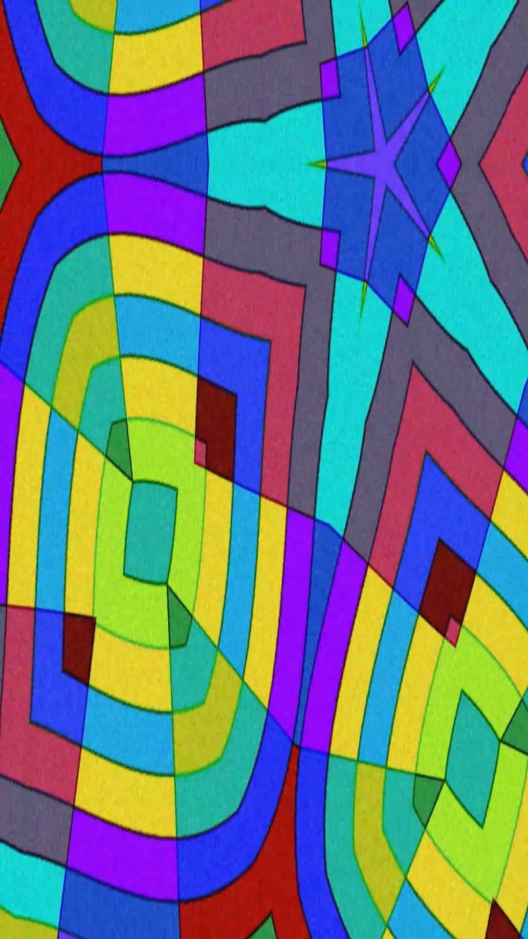 Scene 10 V2 Opus #14