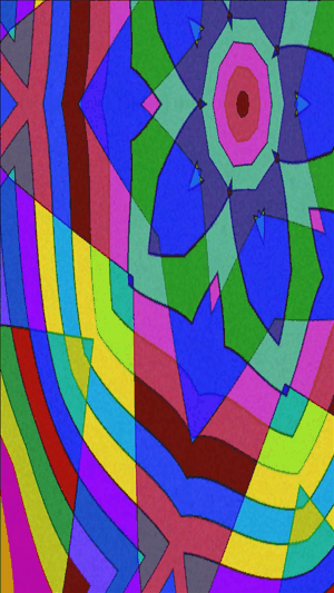 Scene 10 V2 Opus #1