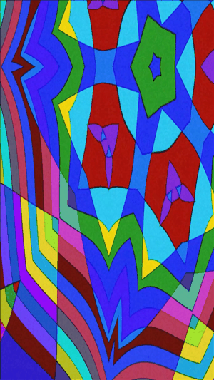 Scene 10 V2 Opus #2