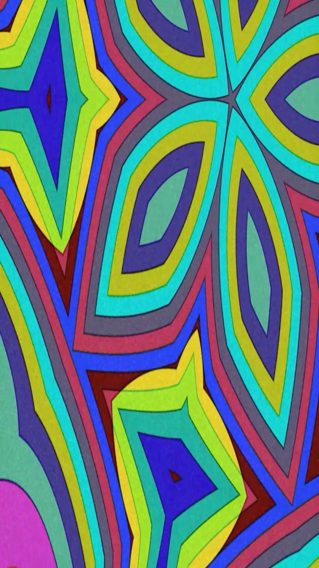 Scene 10 V2 Opus #3