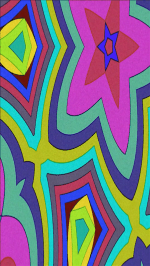 Scene 10 V2 Opus #9