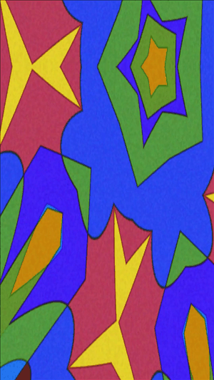 Scene 12 Opus #9