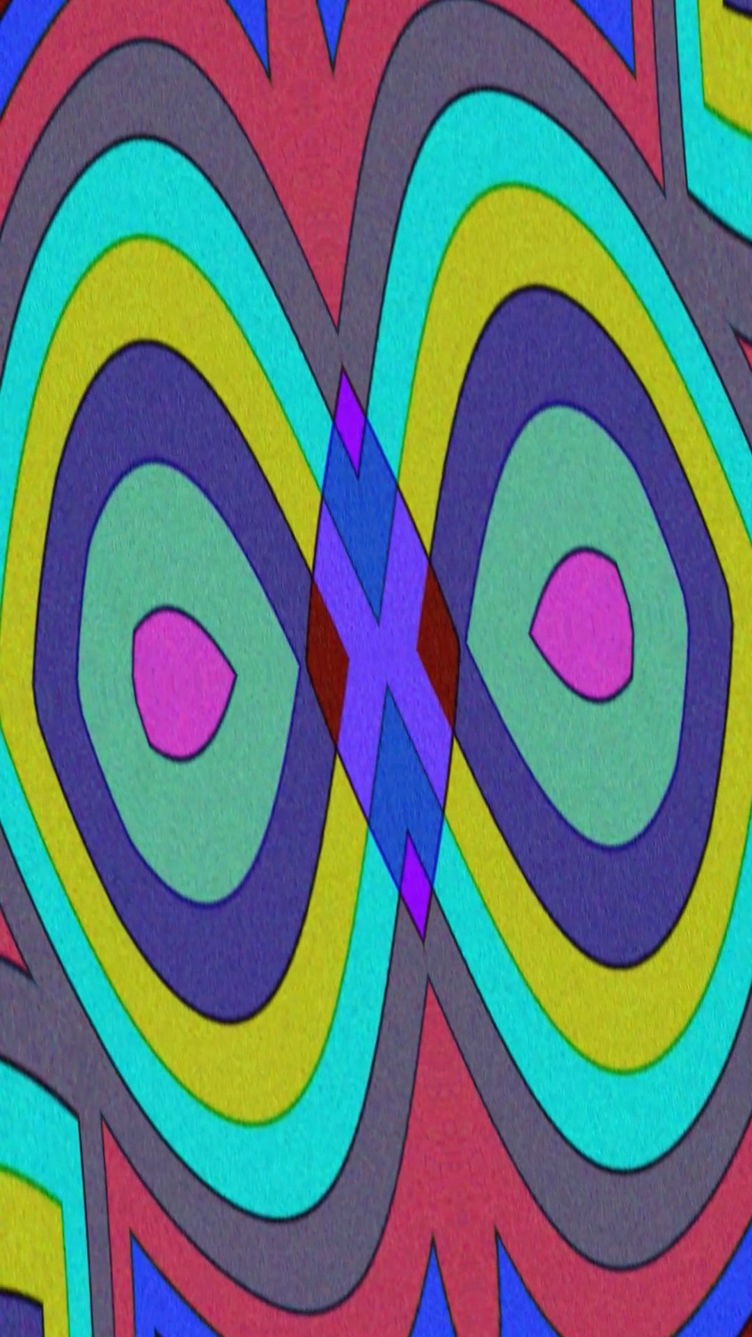 Scene 13 Opus #1