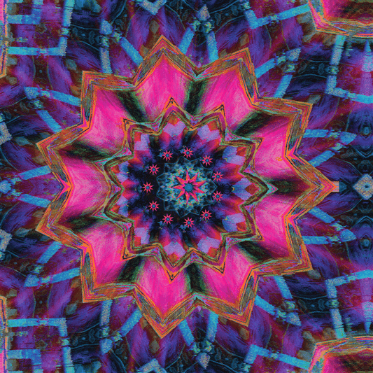 Roma Swirls