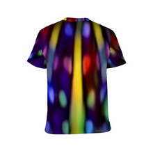 Load image into Gallery viewer, Blossom Unisex Leisure T