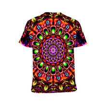 Load image into Gallery viewer, Blurform Unisex Leisure T