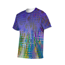 Load image into Gallery viewer, Streams Unisex Leisure T