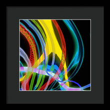 Load image into Gallery viewer, Verve - Framed Print