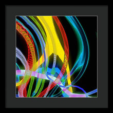 Load image into Gallery viewer, Verve - Framed Print