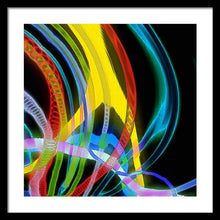 Load image into Gallery viewer, Verve - Framed Print