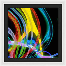 Load image into Gallery viewer, Verve - Framed Print