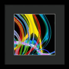 Load image into Gallery viewer, Verve - Framed Print