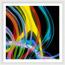 Load image into Gallery viewer, Verve - Framed Print