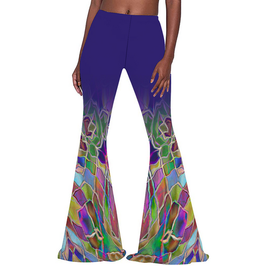 Laguna Bell Bottoms