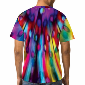 Streamers Unisex Leisure T