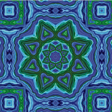 Load image into Gallery viewer, You Are Made of Starlight