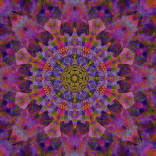 Load image into Gallery viewer, You Are Made of Starlight