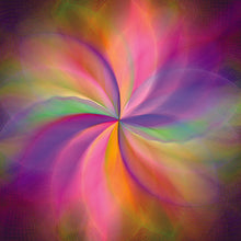 Load image into Gallery viewer, You Are Made of Starlight
