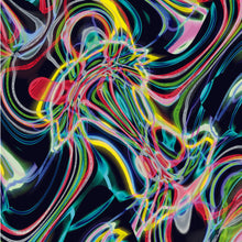 Load image into Gallery viewer, You Are Made of Starlight