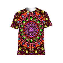 Load image into Gallery viewer, Blurform Unisex Leisure T