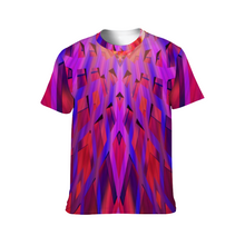 Load image into Gallery viewer, After The Rain Unisex Leisure T