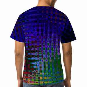 Waves Unisex Leisure T