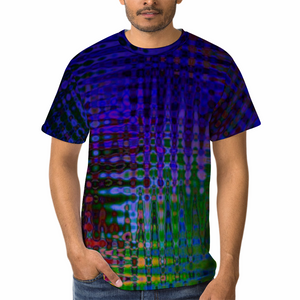 Waves Unisex Leisure T