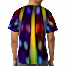 Load image into Gallery viewer, Blossom Unisex Leisure T