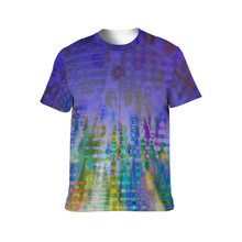 Load image into Gallery viewer, Streams Unisex Leisure T